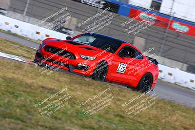 media/Dec-03-2022-Speed Ventures (Sat) [[ffecf23fdb]]/Red Group/Session 2 (Turn 8)/